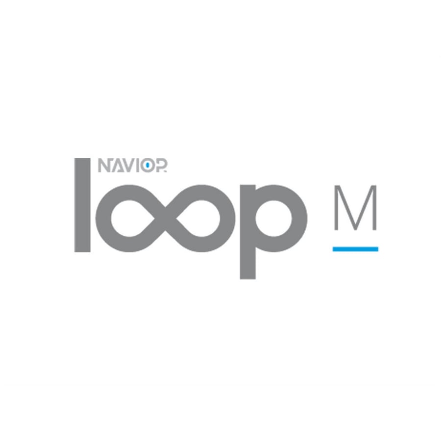 NAVIOP LOOP M