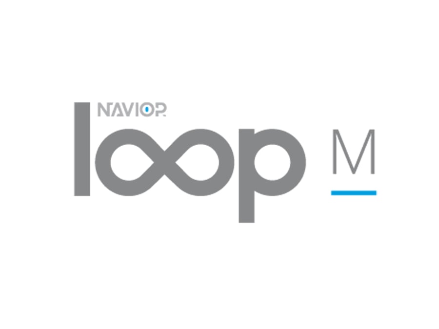 NAVIOP LOOP M