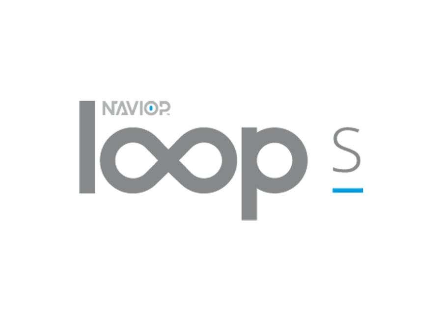 NAVIOP LOOP S