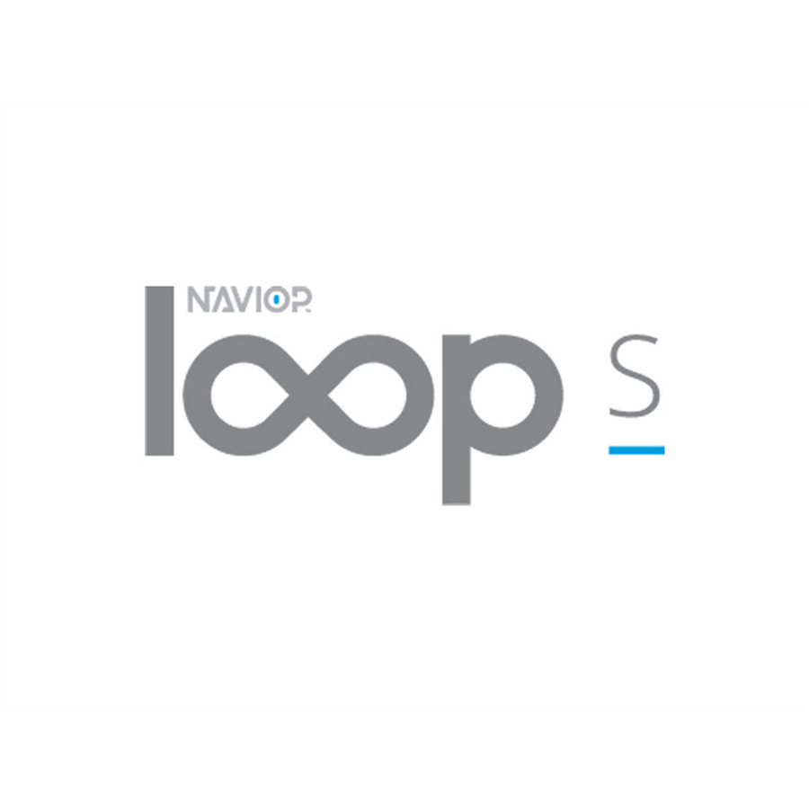 NAVIOP LOOP S