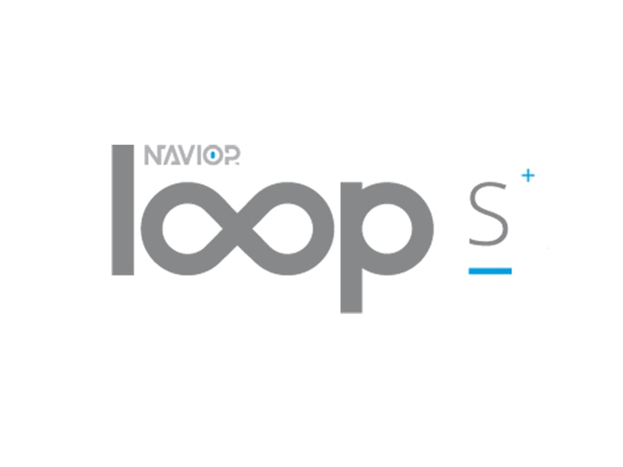 NAVIOP LOOP S Plu