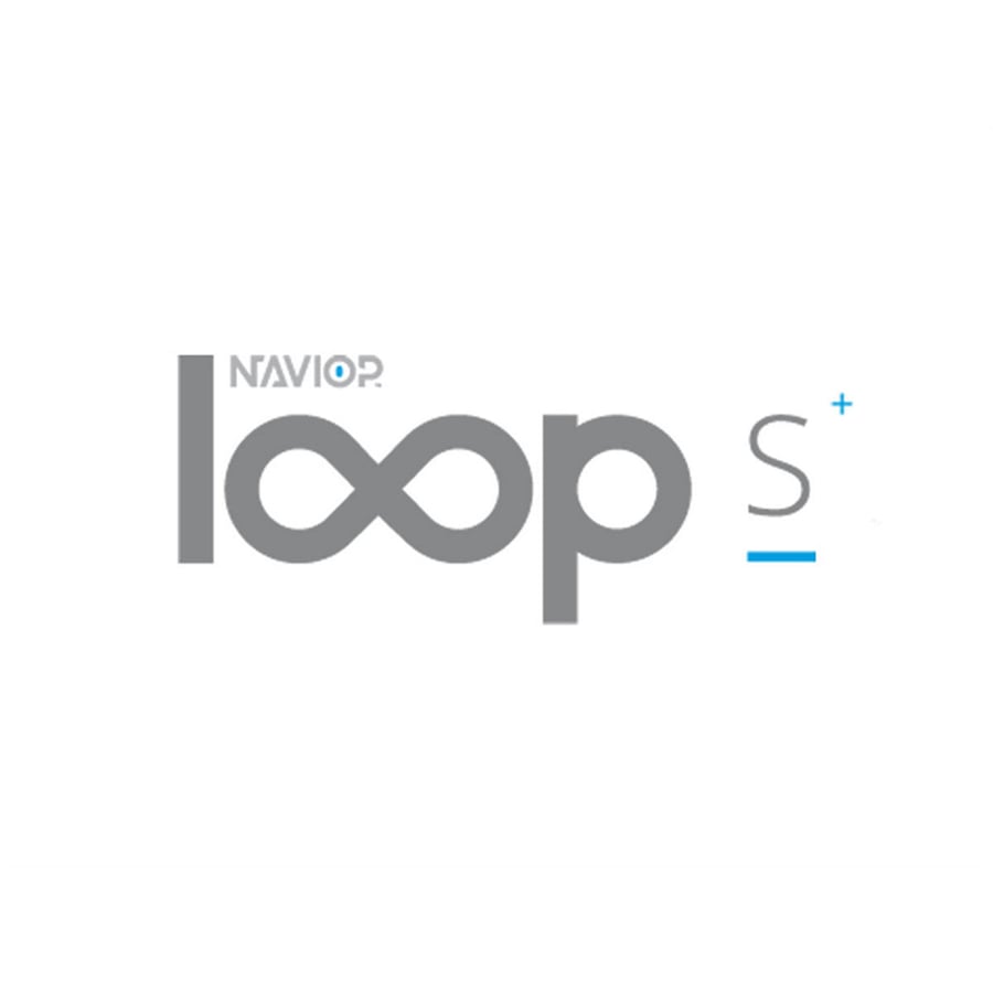 NAVIOP LOOP S Plu