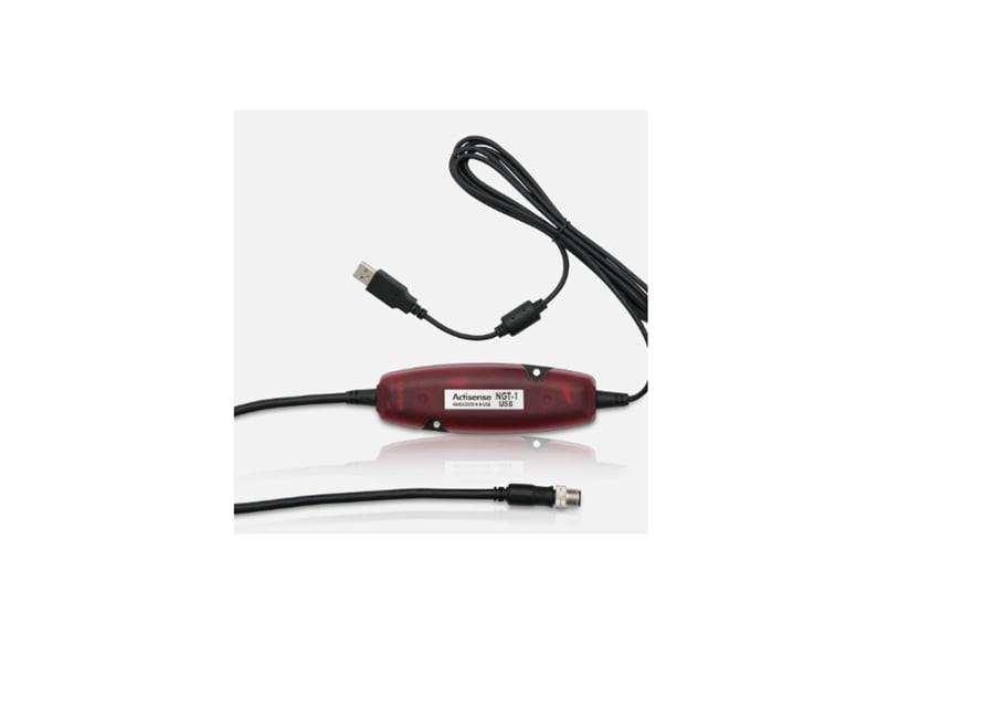 NGT-1 NMEA 2000® PC Arayüzü Dünüştürücüsü