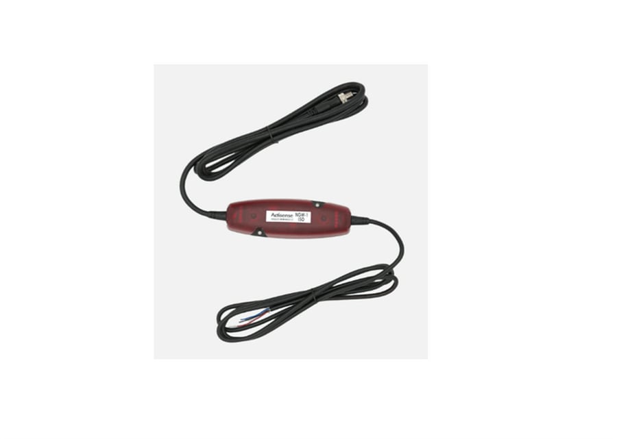 NGW-1 Serisi Çift Yönlü NMEA 2000® Dönüşüm Ağ Geçidi