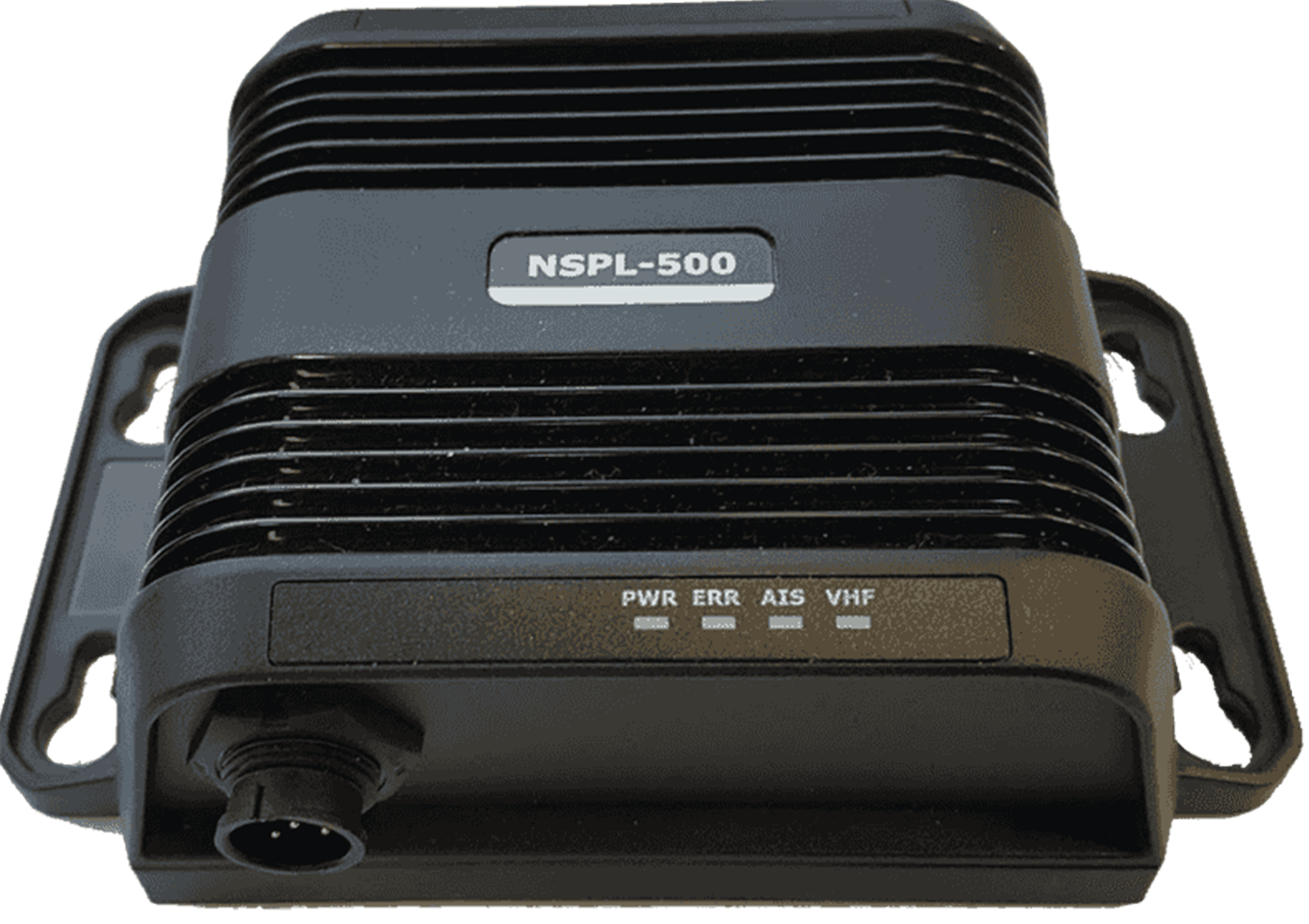 NSPL-500 AİS/VHF Anten Ayırıcı