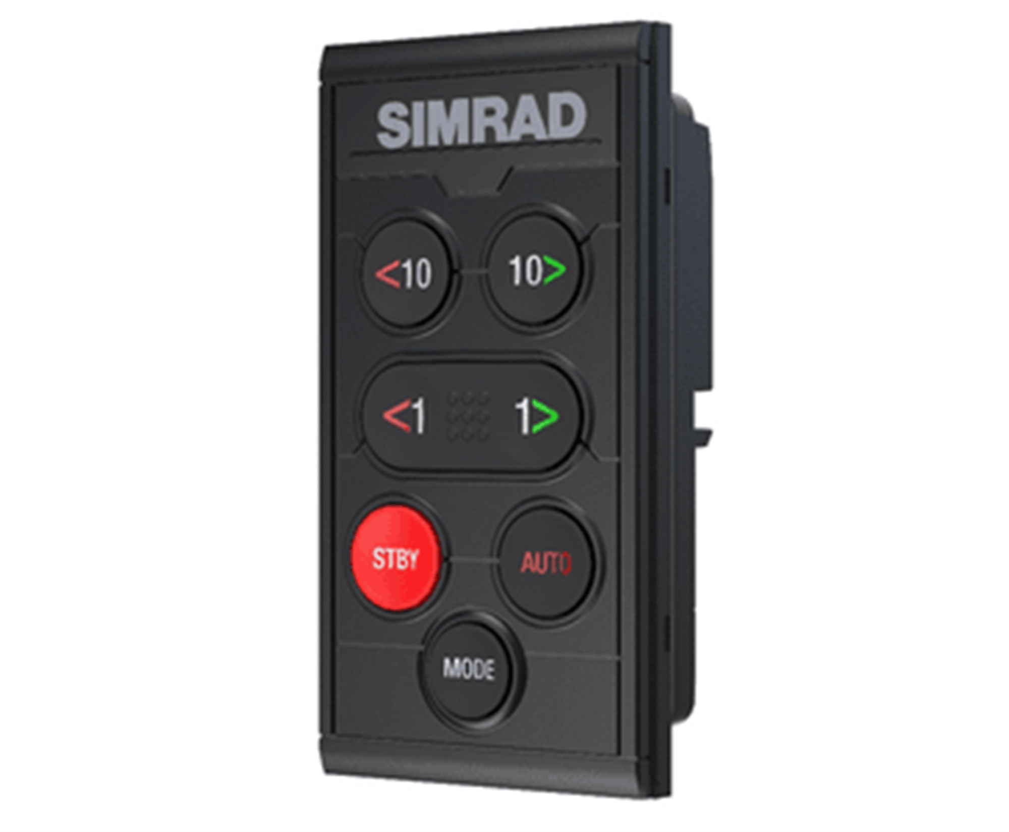 OP12 Otopilot Kumandası