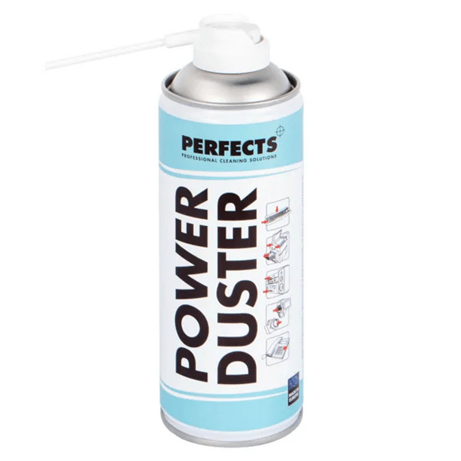 Power  Duster 400ml