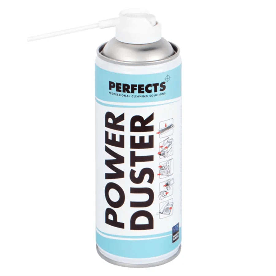 Power  Duster 400ml