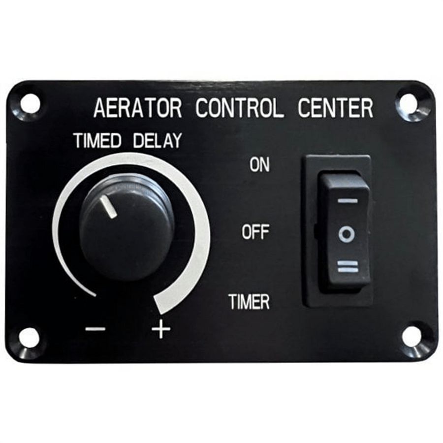 Pro Timer Plus Livar Zamanlayıcılı Anahtarlı