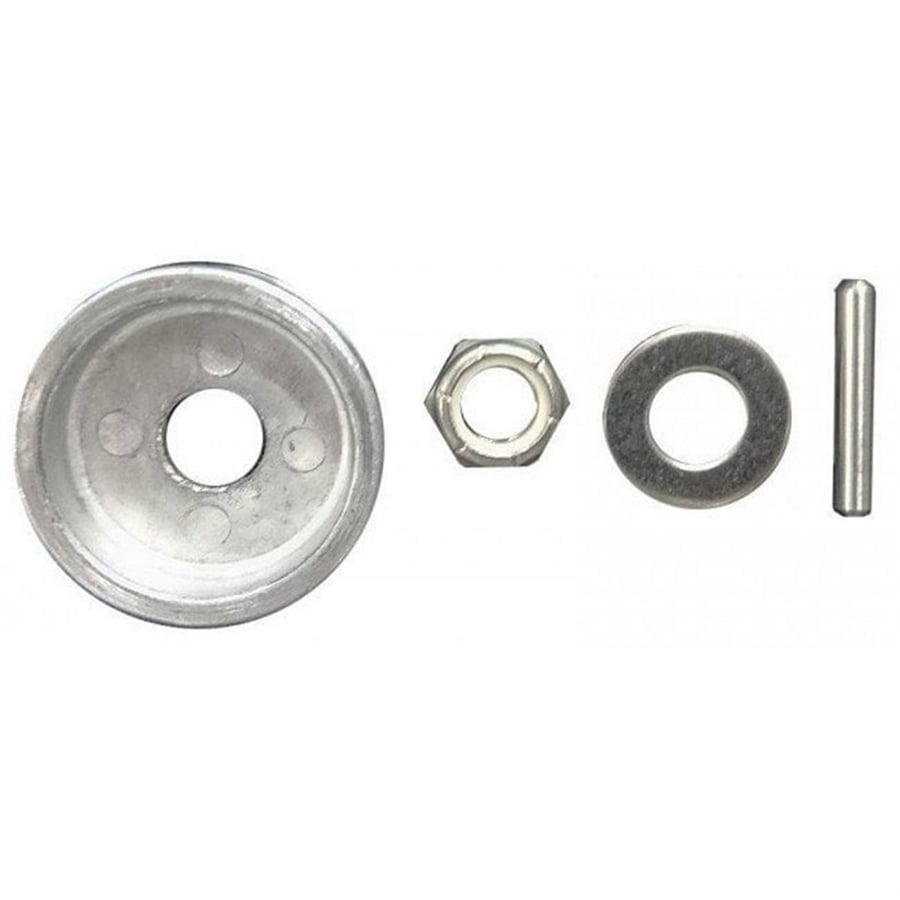 Prop Nut Kit