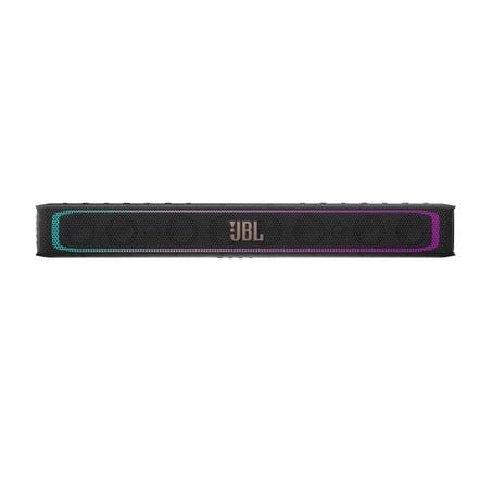 RALLYBAR XL RGB 600 Watt Hoparlör