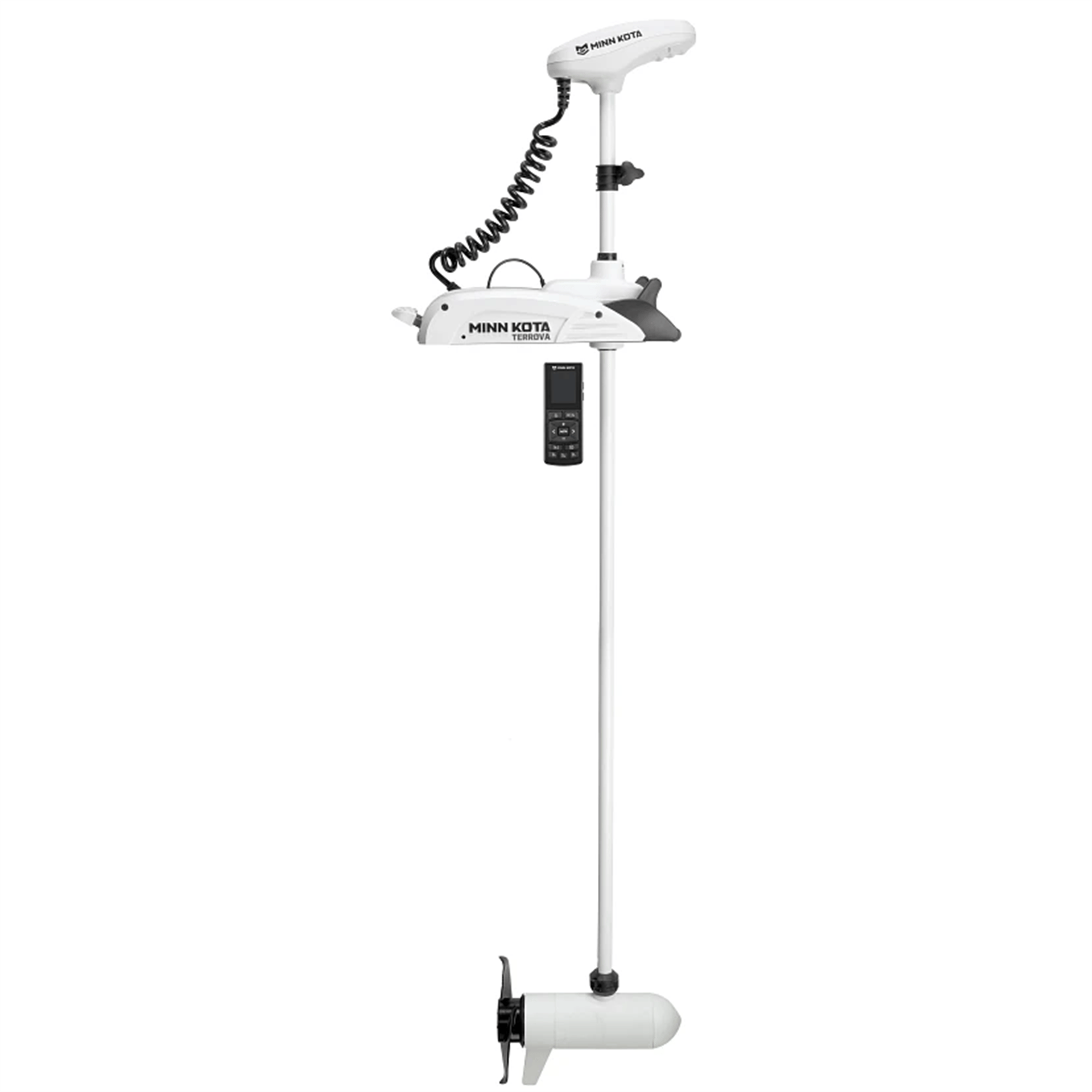Riptide Terrova 80/WR 72'' 24v