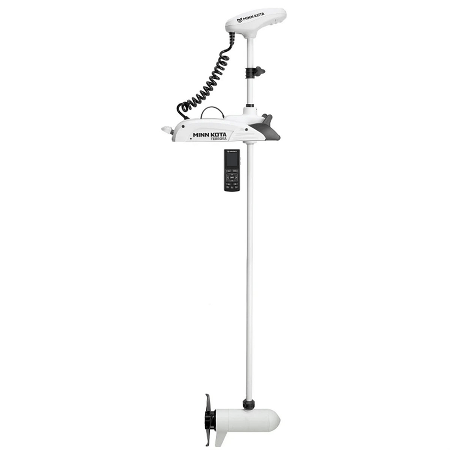 Riptide Terrova 80/WR 72'' 24v