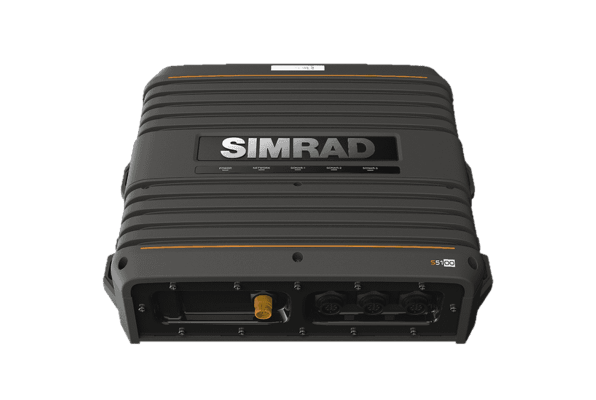 S5100 Profesyonel Sonar Modül