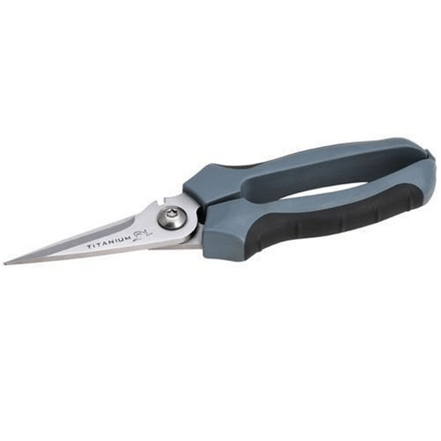 Titanium Çok Amaçlı Makas