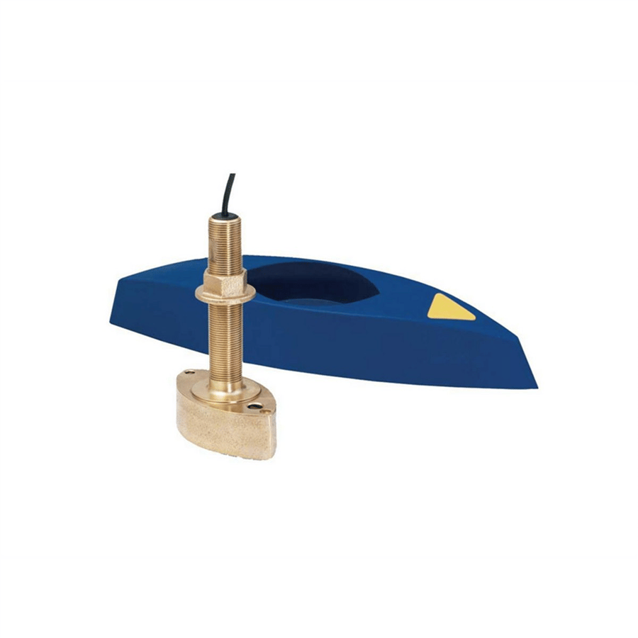 XSONIC AIRMAR B45 Transducer