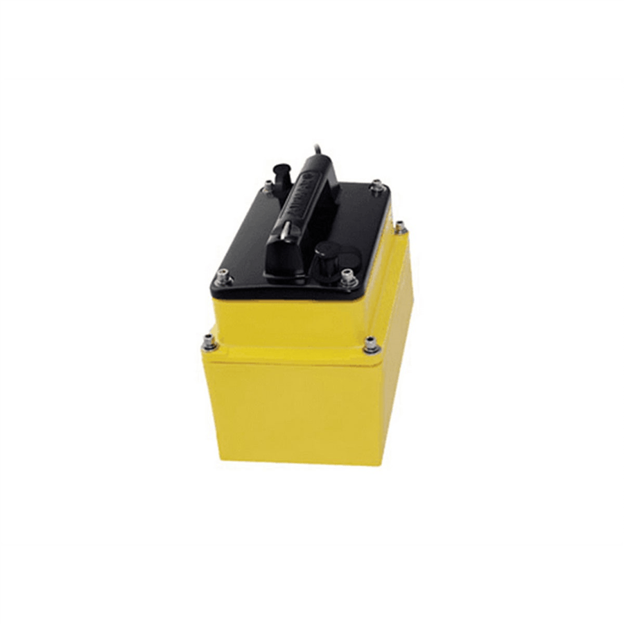 XSONIC AIRMAR M260 Transducer