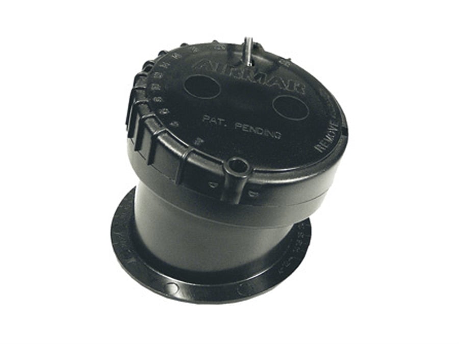 XSONIC AIRMAR P79 Transducer