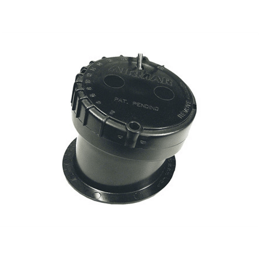 XSONIC AIRMAR P79 Transducer
