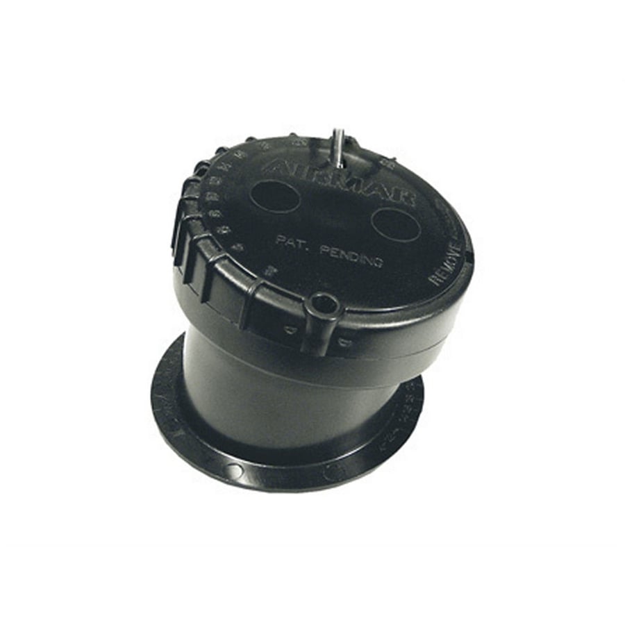 XSONIC AIRMAR P79 Transducer