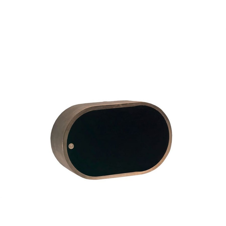XSONIC AIRMAR PM275LH Transducer