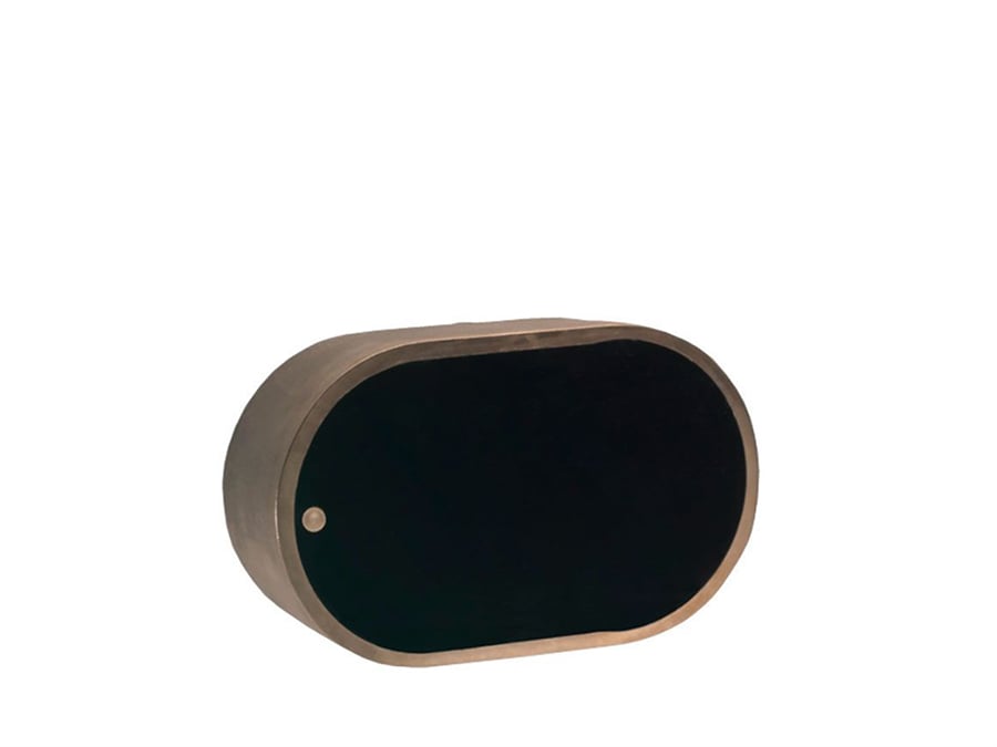 XSONIC AIRMAR PM275LH Transducer
