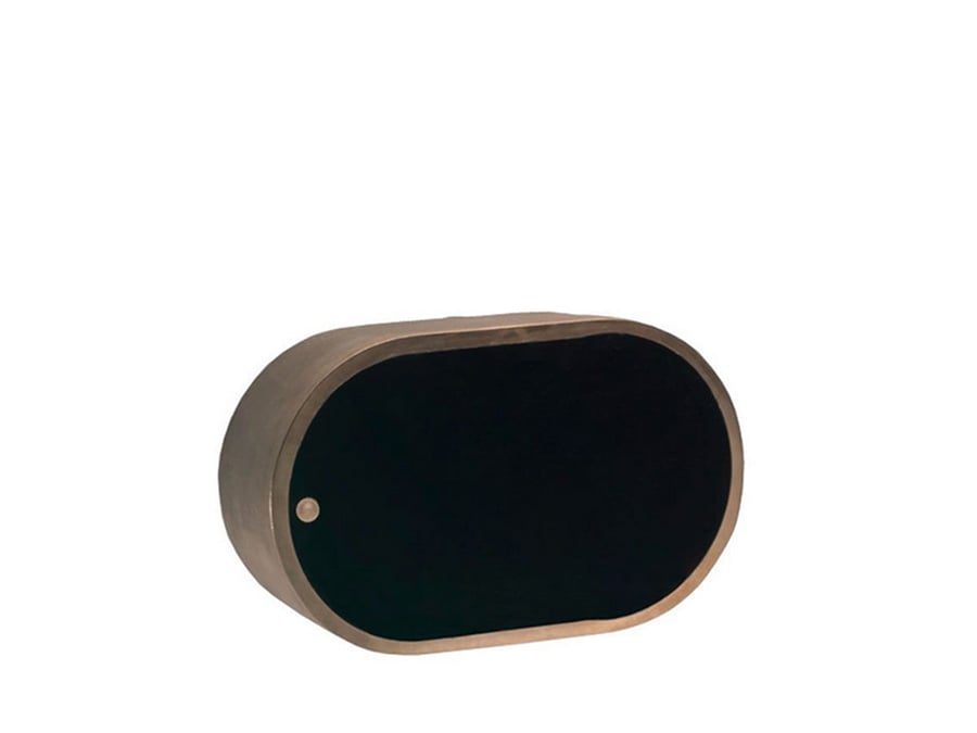 XSONIC AIRMAR PM275LH Transducer