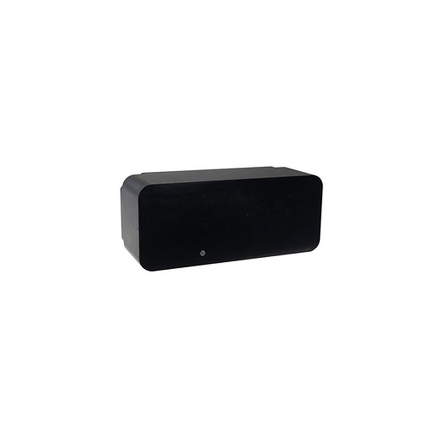 XSONIC AIRMAR PM411L-WM Transducer