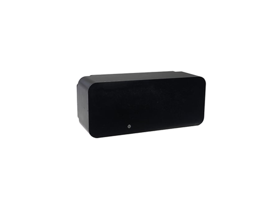 XSONIC AIRMAR PM411L-WM Transducer