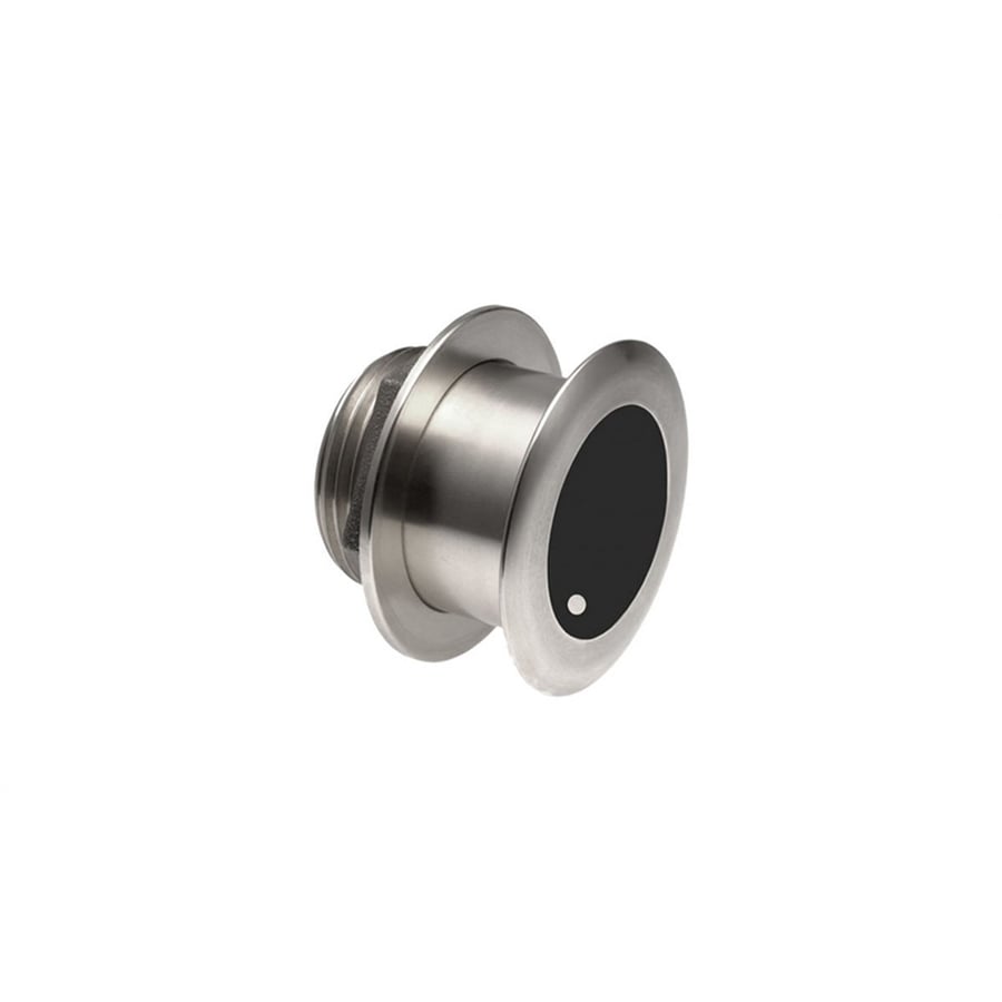 XSONIC AIRMAR SS164 Transducer - 0 derece