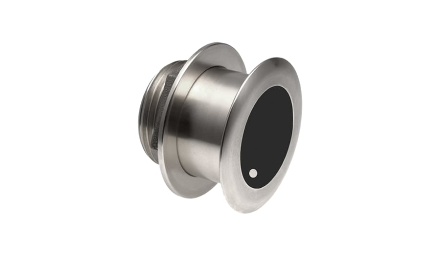 XSONIC AIRMAR SS164 Transducer - 0 derece