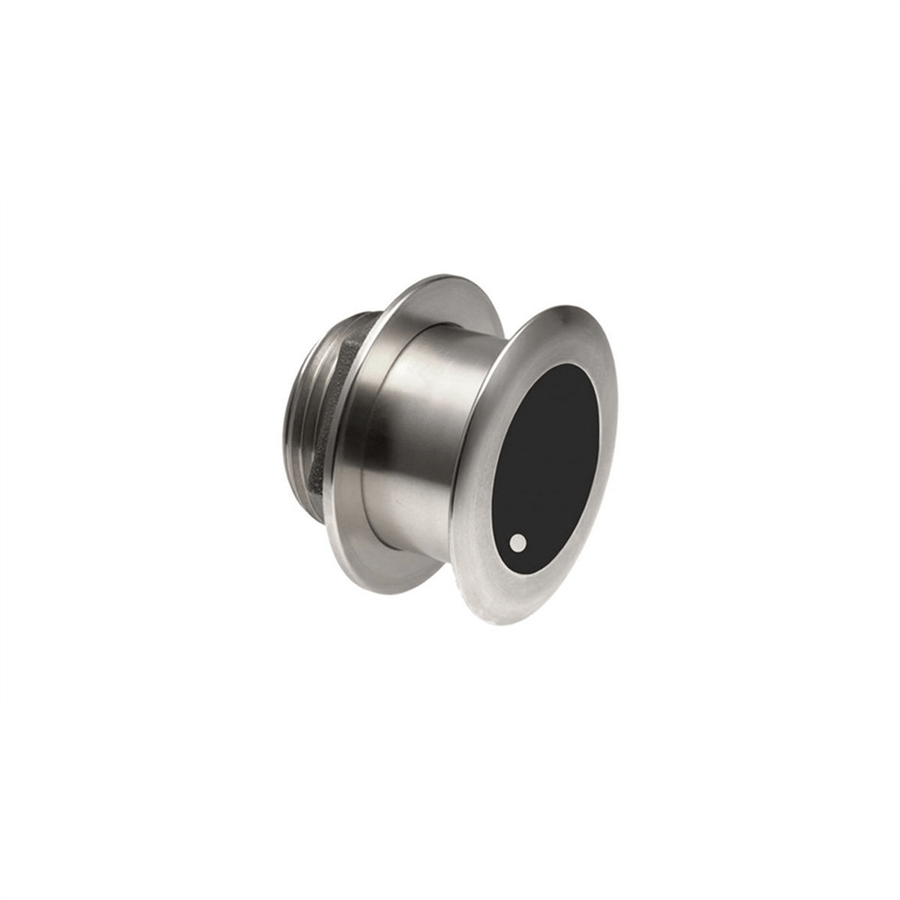 XSONIC AIRMAR SS164 Transducer - 12 derece