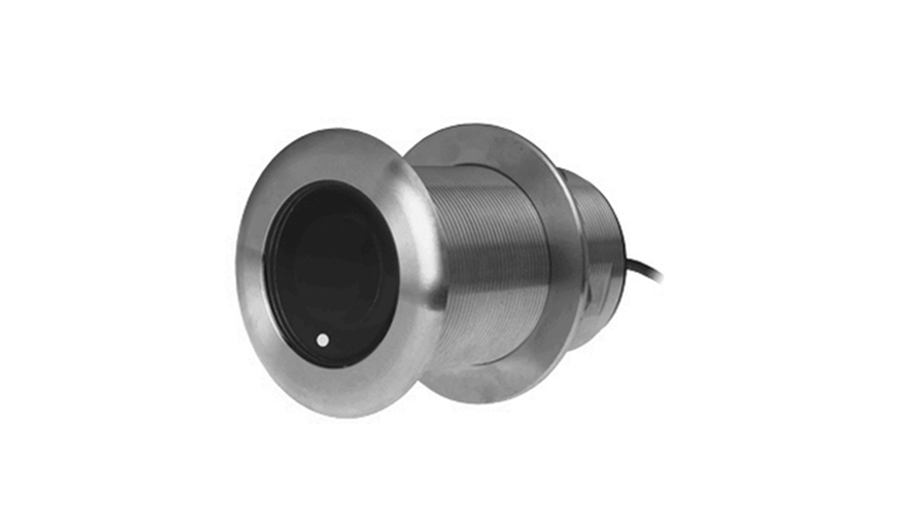 XSONIC AIRMAR SS75M Transducer - 20 derece