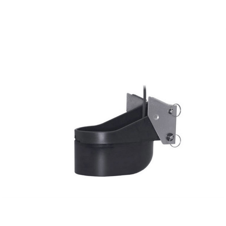 XSONIC AIRMAR TM260 Transducer