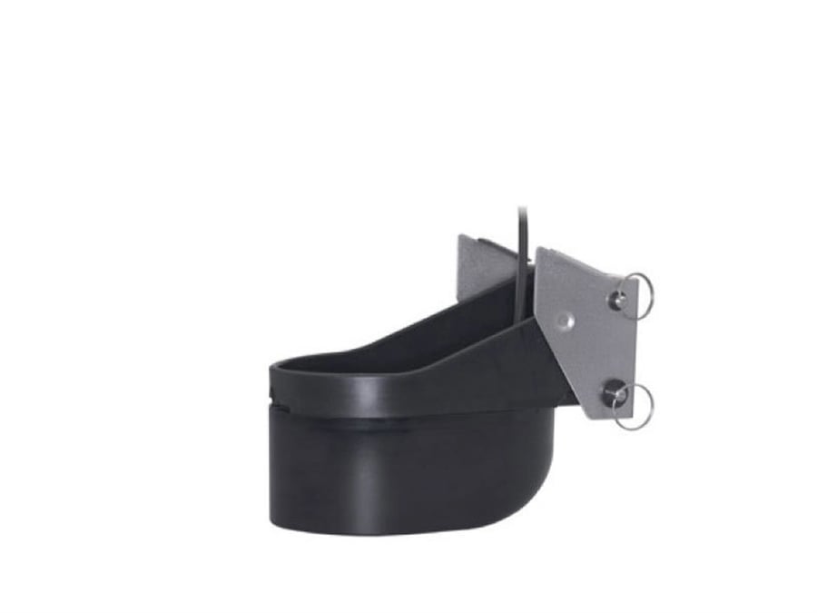 XSONIC AIRMAR TM260 Transducer