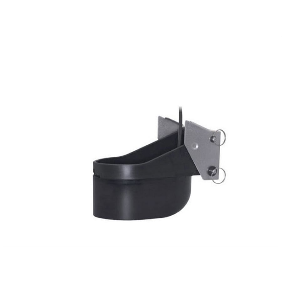 XSONIC AIRMAR TM260 Transducer