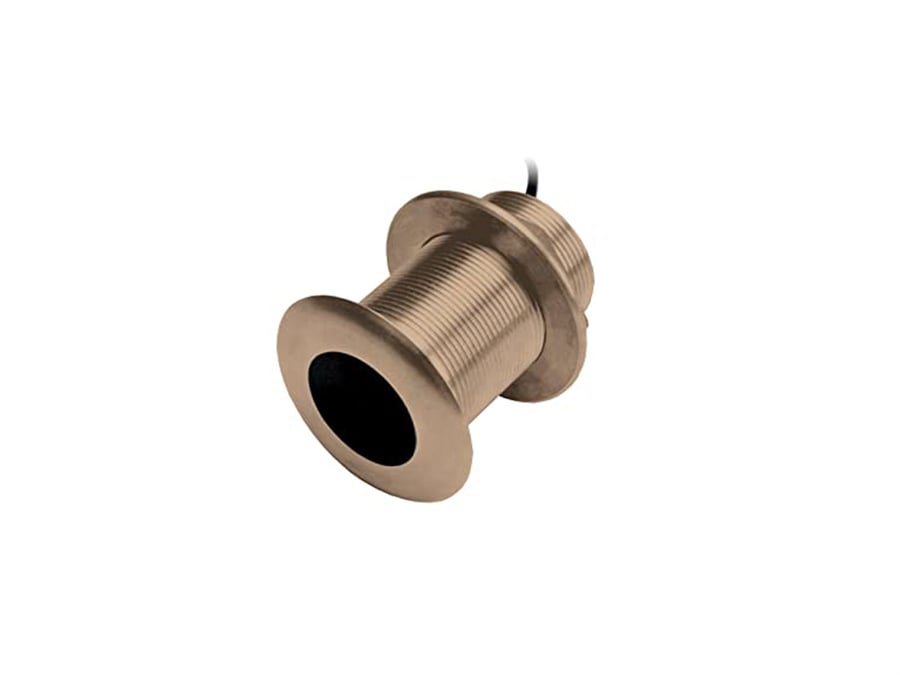 XSonic B150m 20° 300w Bronz Chirp Ayna