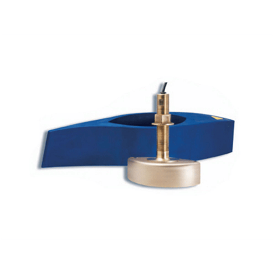XSonic B275LH-W 1Kw Bronz Chirp Ayna