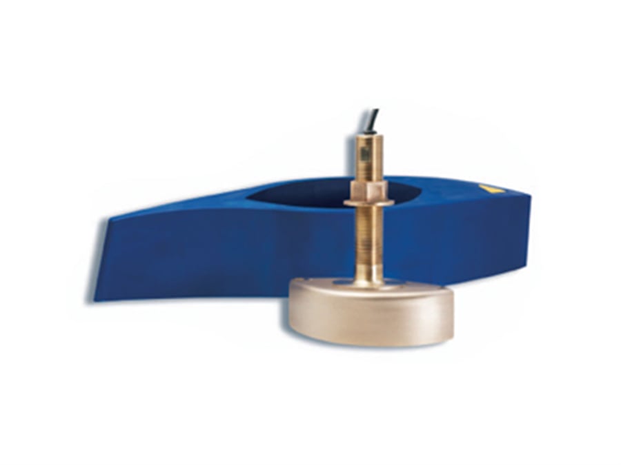 XSonic B275LH-W 1Kw Bronz Chirp Ayna