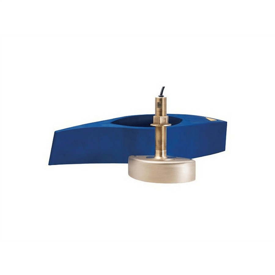 XSonic B285H-W 1 Kw Chirp Ayna