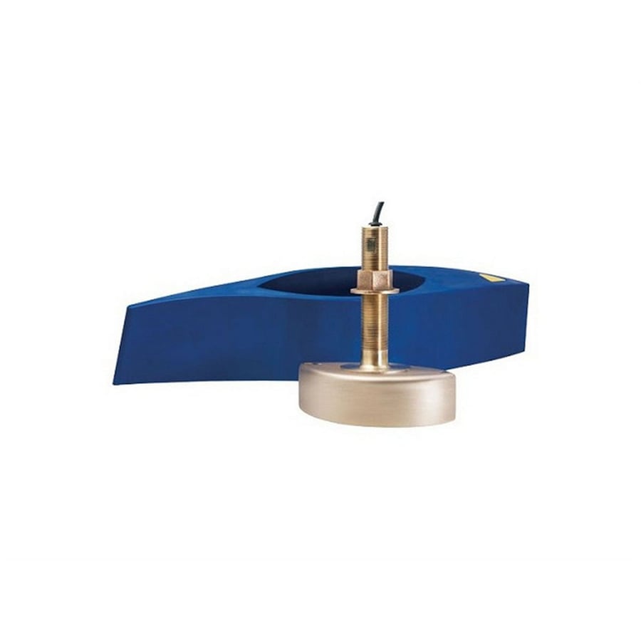XSonic B285H-W 1 Kw Chirp Ayna