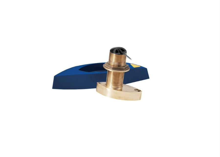 XSonic B765LM 600W Chirp Ayna