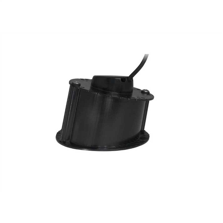 XSonic M135M 1 Kw Chirp Ayna