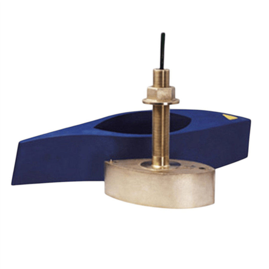Xsonic SS260 1Kw 50/200KhZ Ayna