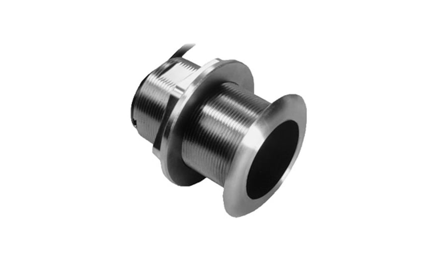 XSonic SS60 20° 600w 50/200kHz Ayna