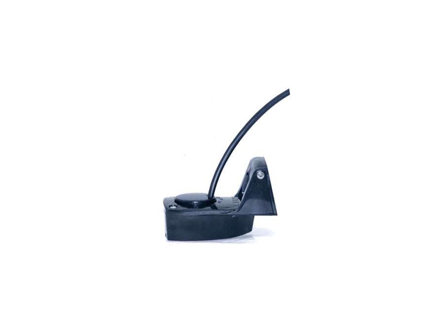 XSonic TM150M 300w Plastik Chirp Ayna