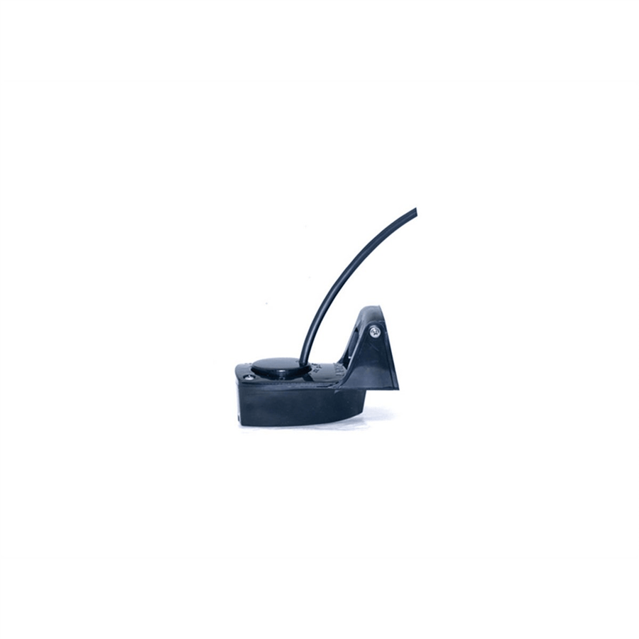 XSonic TM150M 300w Plastik Chirp Ayna
