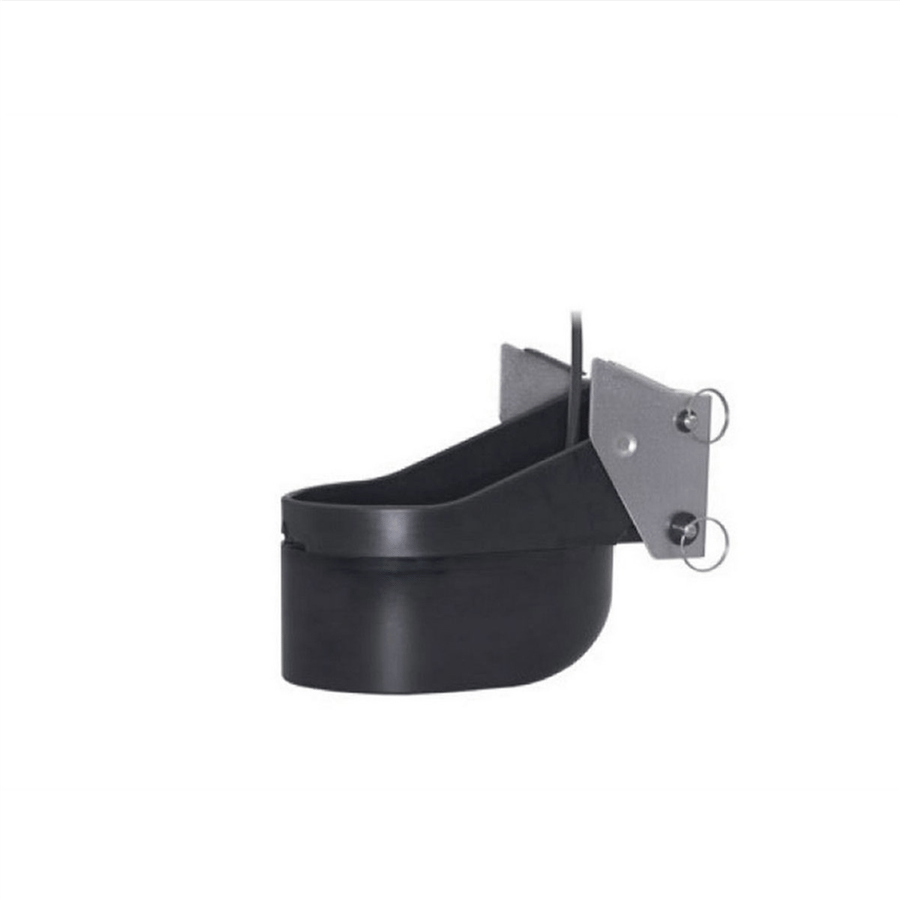 XSonic TM185M 1Kw Chirp Ayna