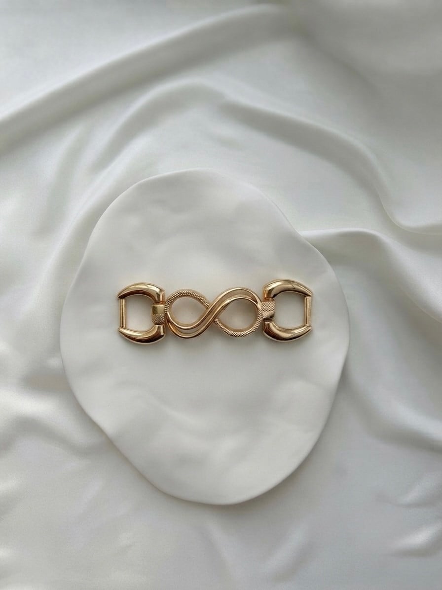 INFINITY FULAR APARATI