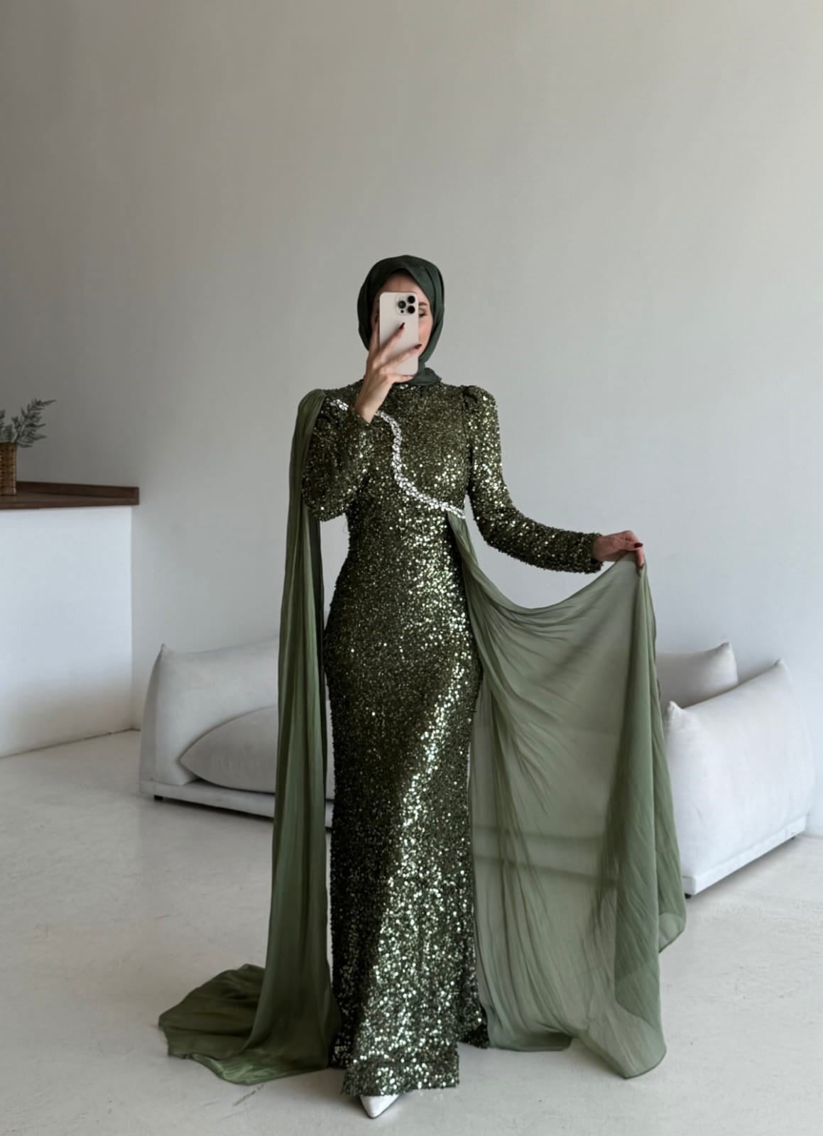 Diana Abiye Haki